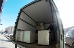 Офисные переезды (12) .jpg Офисные переезды (12) .jpg