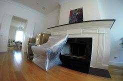 Офисные переезды (19) .jpg Офисные переезды (19) .jpg