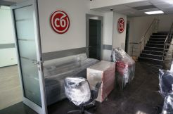 Офисные переезды (23) .jpg Офисные переезды (23) .jpg