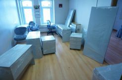 Офисные переезды (26) .jpg Офисные переезды (26) .jpg