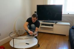 Офисные переезды (28) .jpg Офисные переезды (28) .jpg