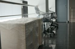 Офисные переезды (31) .jpg Офисные переезды (31) .jpg
