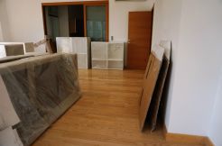 Офисные переезды (34) .jpg Офисные переезды (34) .jpg