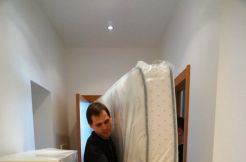 Офисные переезды (38) .jpg Офисные переезды (38) .jpg