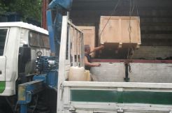 Такелажные работы (4) .jpg Такелажные работы (4) .jpg