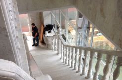 Такелажные работы (7) .JPG Такелажные работы (7) .JPG