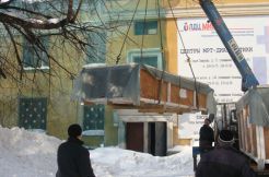 Такелажные работы (13) .jpg Такелажные работы (13) .jpg