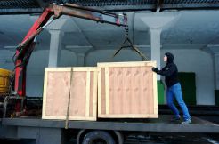 Такелажные работы (18) .jpg Такелажные работы (18) .jpg