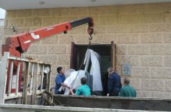 Такелажные работы (23) .jpg Такелажные работы (23) .jpg